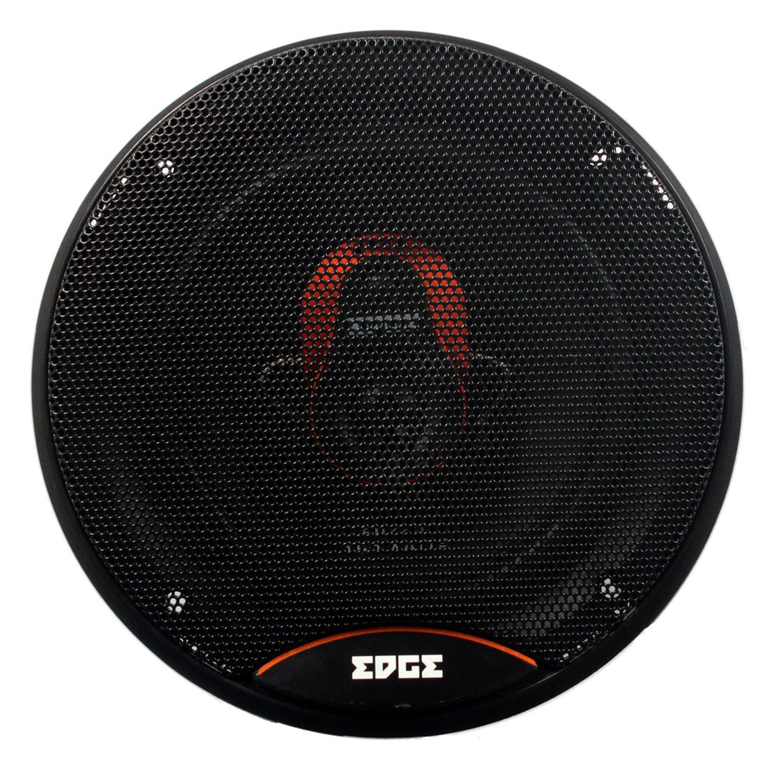 Edge Car Audio-ED225-E8-5" (13cm) Koaxial-Lautsprecher-masori-kaufen