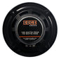 Edge Car Audio-ED225-E8-5" (13cm) Koaxial-Lautsprecher-masori-kaufen