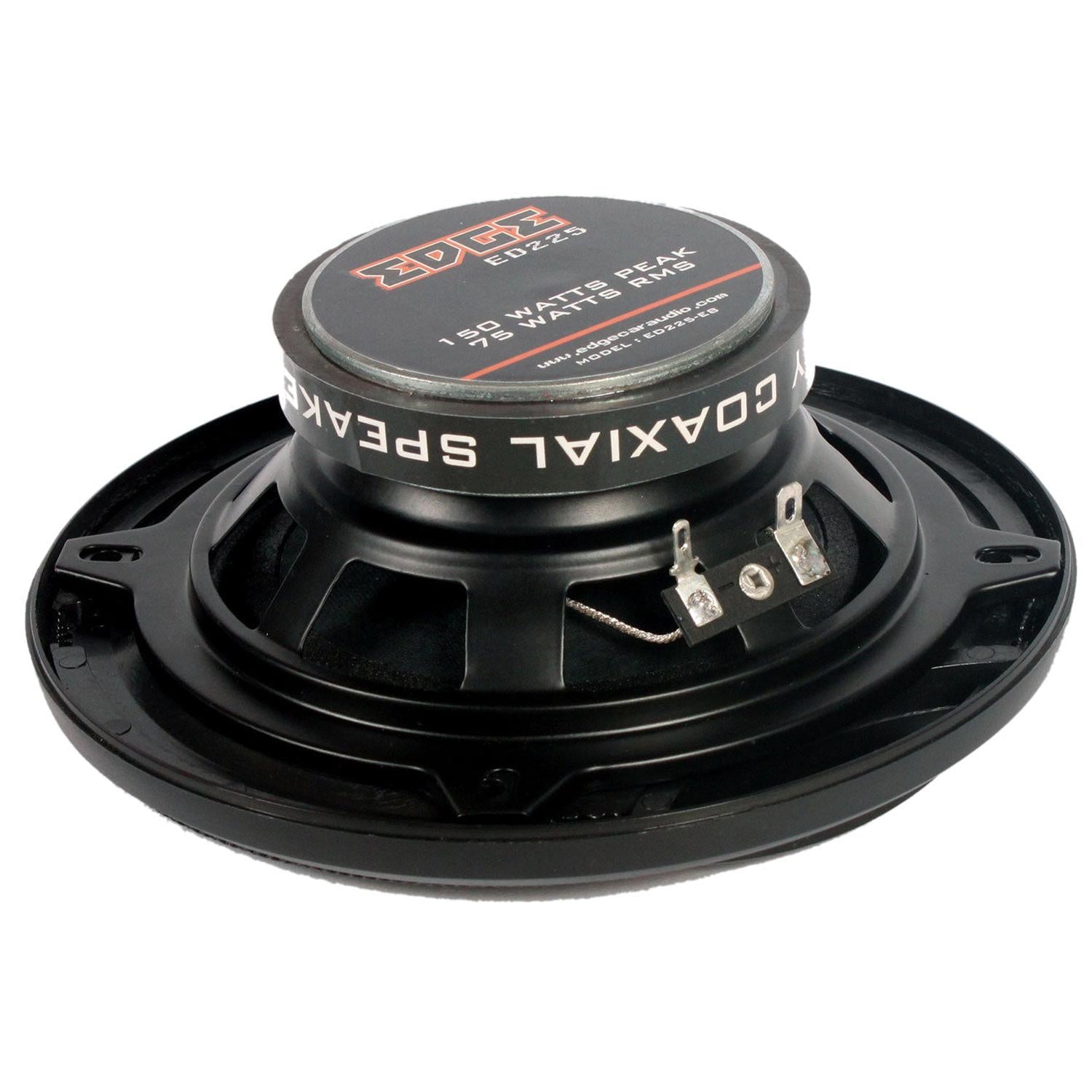 Edge Car Audio-ED225-E8-5" (13cm) Koaxial-Lautsprecher-masori-kaufen