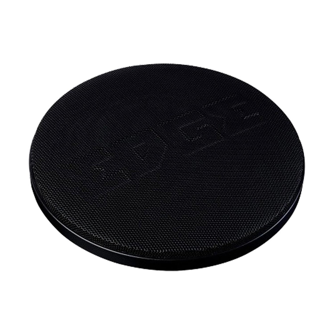 Edge Car Audio-ED6G-E9-Lautsprechergitter-masori-kaufen