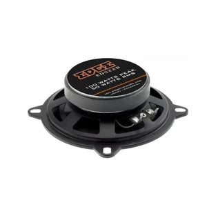Edge Car Audio-EDB5-E1-5" (13cm) Koaxial-Lautsprecher-masori-kaufen