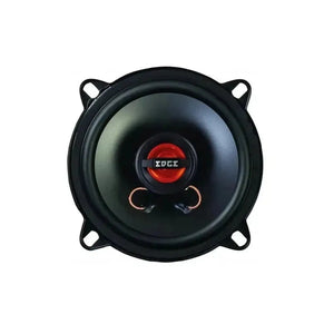 Edge Car Audio-EDB5-E1-5" (13cm) Koaxial-Lautsprecher-masori-kaufen