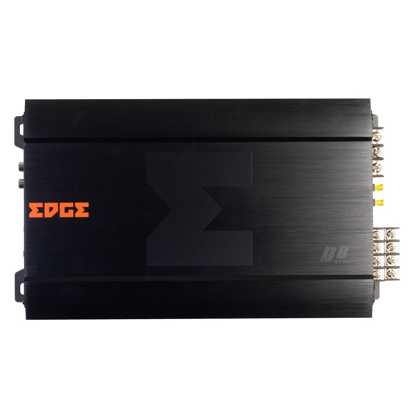 Edge Car Audio-EDB80.4LITE-E2-4-Kanal Verstärker-masori-kaufen
