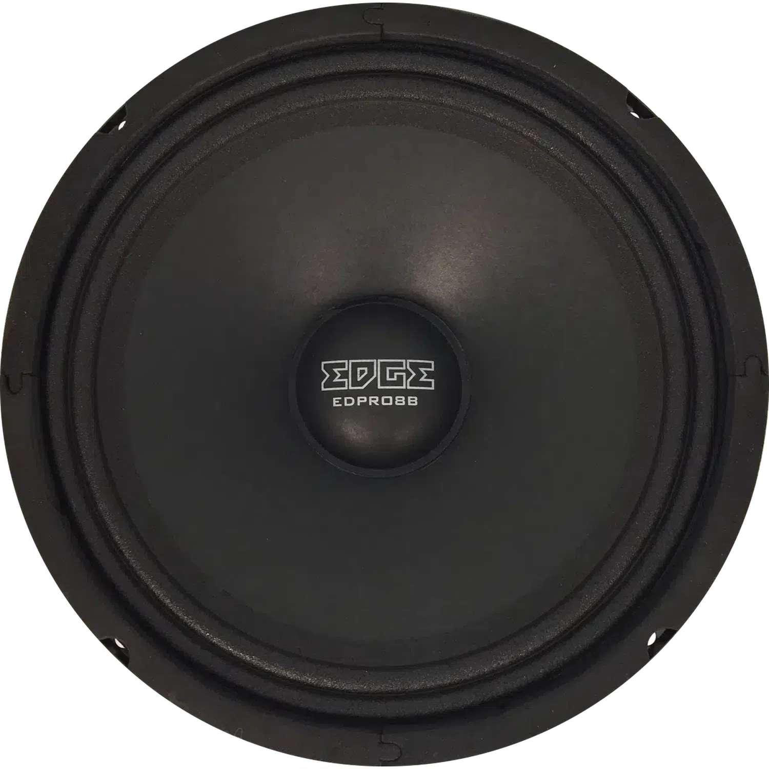Edge Car Audio-EDBPRO8-E3-8" (20cm) Tiefmitteltöner-masori-kaufen