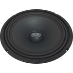 Edge Car Audio-EDBPRO8-E3-8" (20cm) Tiefmitteltöner-masori-kaufen