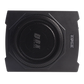 Edge Car Audio-EDBX10A-E0-10" (25cm) Aktiv-Gehäusesubwoofer-masori-kaufen