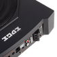 Edge Car Audio-EDBX10A-E0-10" (25cm) Aktiv-Gehäusesubwoofer-masori-kaufen