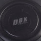 Edge Car Audio-EDBX10A-E0-10" (25cm) Aktiv-Gehäusesubwoofer-masori-kaufen