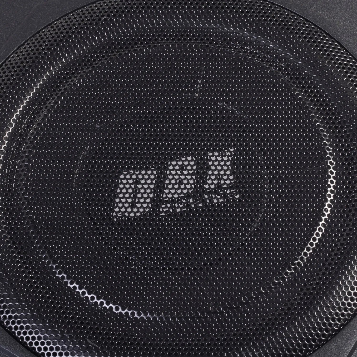 Edge Car Audio-EDBX10A-E0-10" (25cm) Aktiv-Gehäusesubwoofer-masori-kaufen