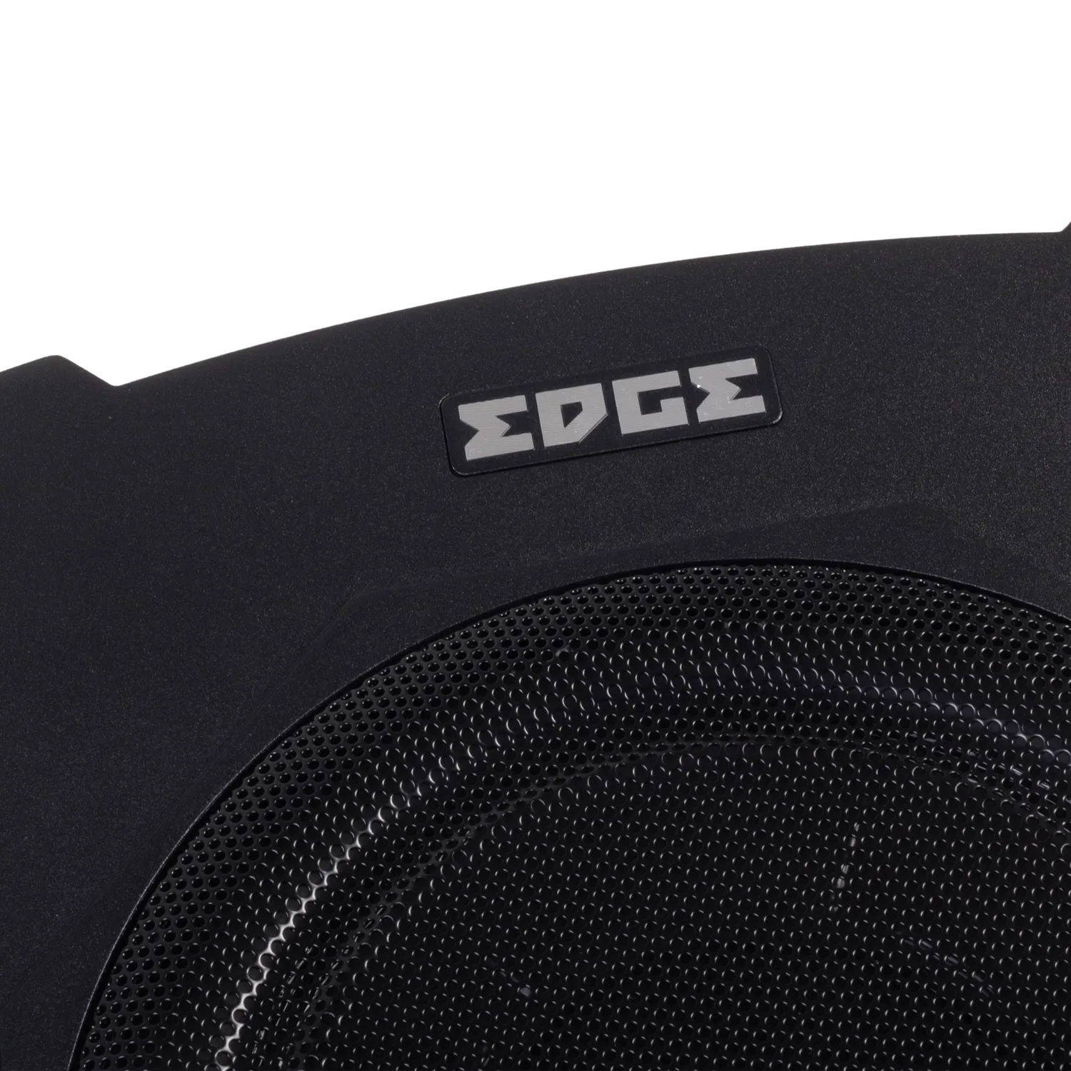 Edge Car Audio-EDBX10A-E0-10" (25cm) Aktiv-Gehäusesubwoofer-masori-kaufen