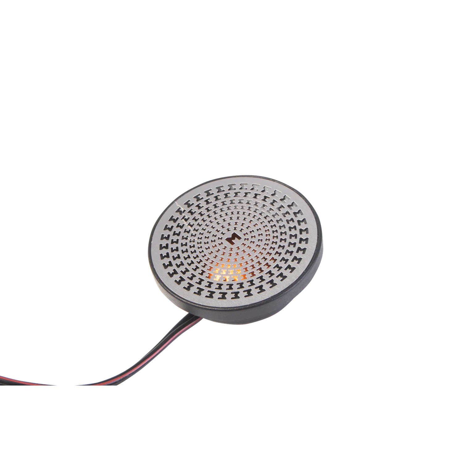 Edge Car Audio-EDBX1PT-E4-Kalotten-Hochtöner-masori-kaufen