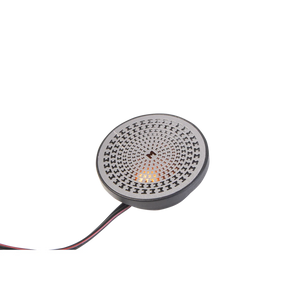 Edge Car Audio-EDBX1PT-E4-Kalotten-Hochtöner-masori-kaufen