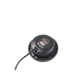 Edge Car Audio-EDBX1PT-E4-Kalotten-Hochtöner-masori-kaufen