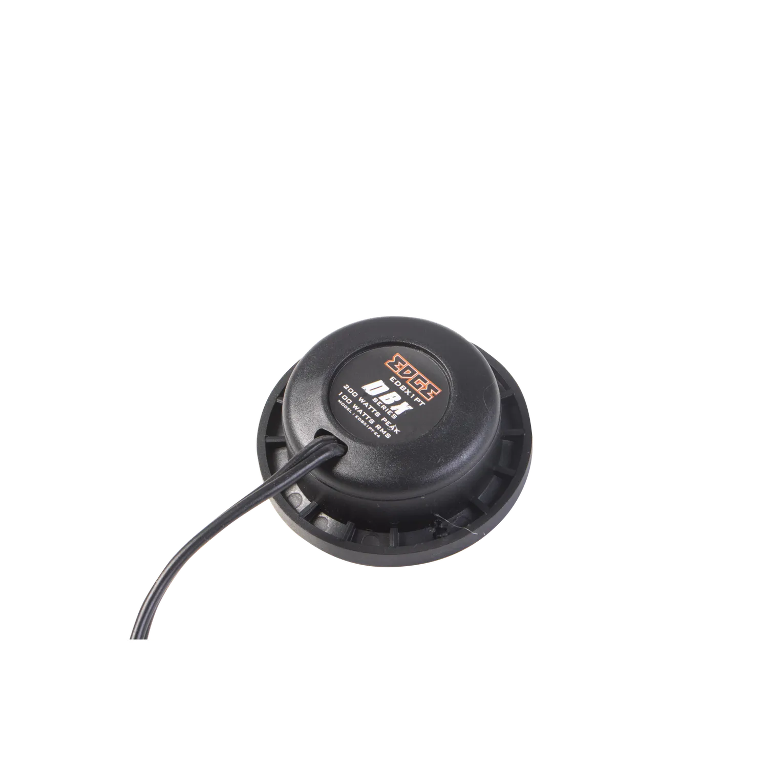 Edge Car Audio-EDBX1PT-E4-Kalotten-Hochtöner-masori-kaufen