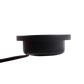 Edge Car Audio-EDBX1PT-E4-Kalotten-Hochtöner-masori-kaufen