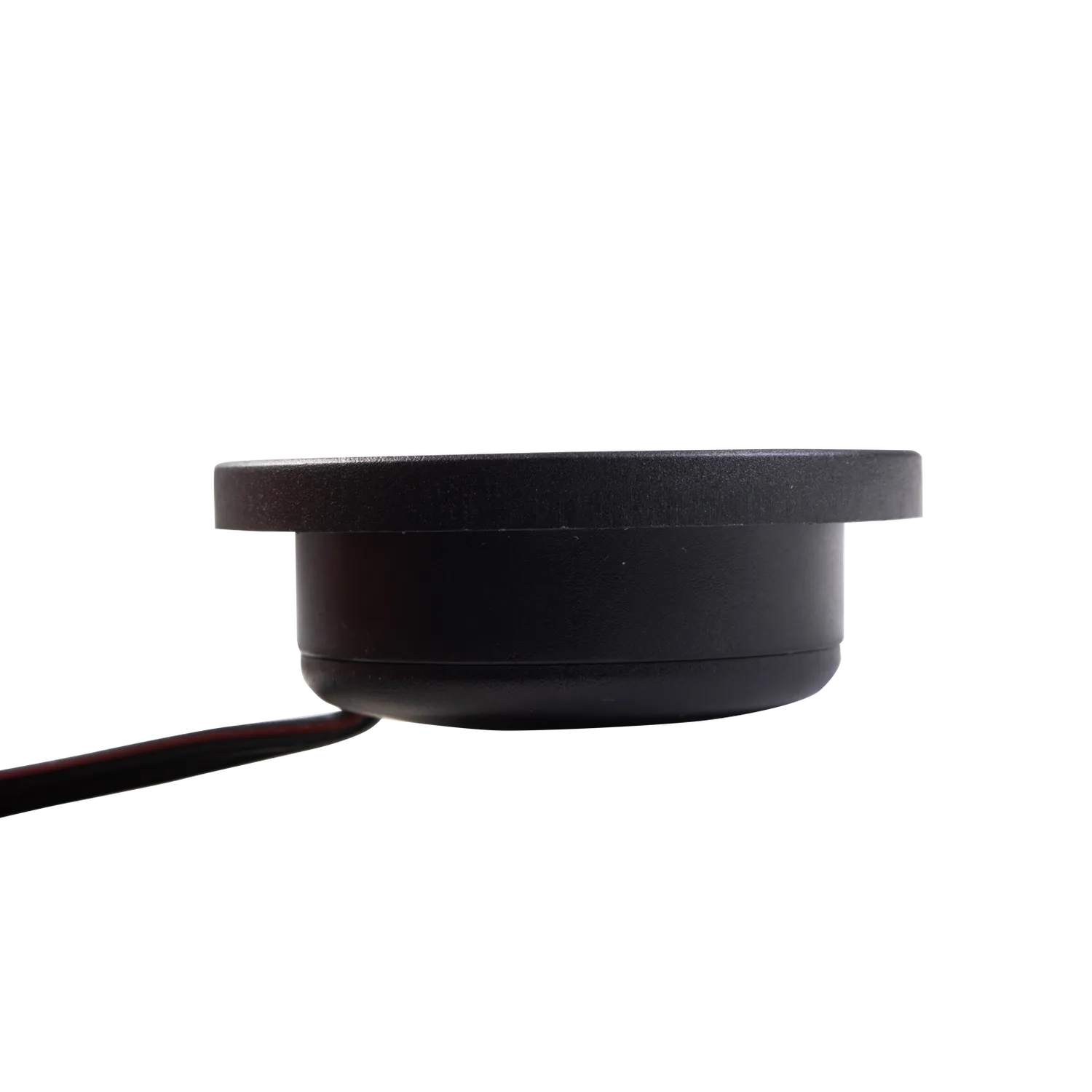 Edge Car Audio-EDBX1PT-E4-Kalotten-Hochtöner-masori-kaufen