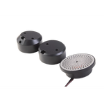 Edge Car Audio-EDBX1PT-E4-Kalotten-Hochtöner-masori-kaufen