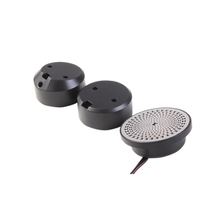 Edge Car Audio-EDBX1PT-E4-Kalotten-Hochtöner-masori-kaufen