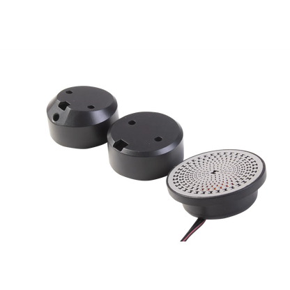 Edge Car Audio-EDBX1PT-E4-Kalotten-Hochtöner-masori-kaufen