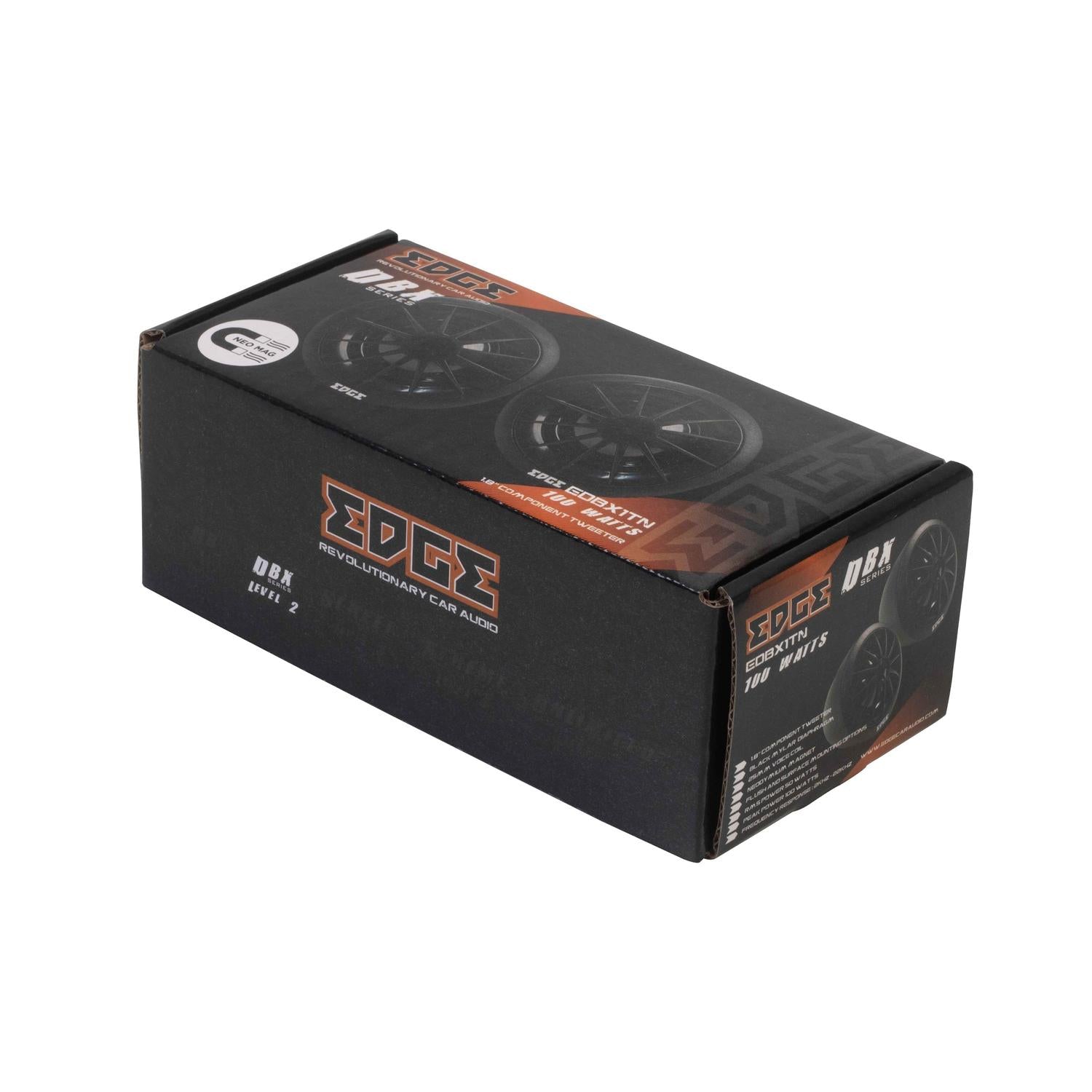 Edge Car Audio-EDBX1TN-E1-Kalotten-Hochtöner-masori-kaufen