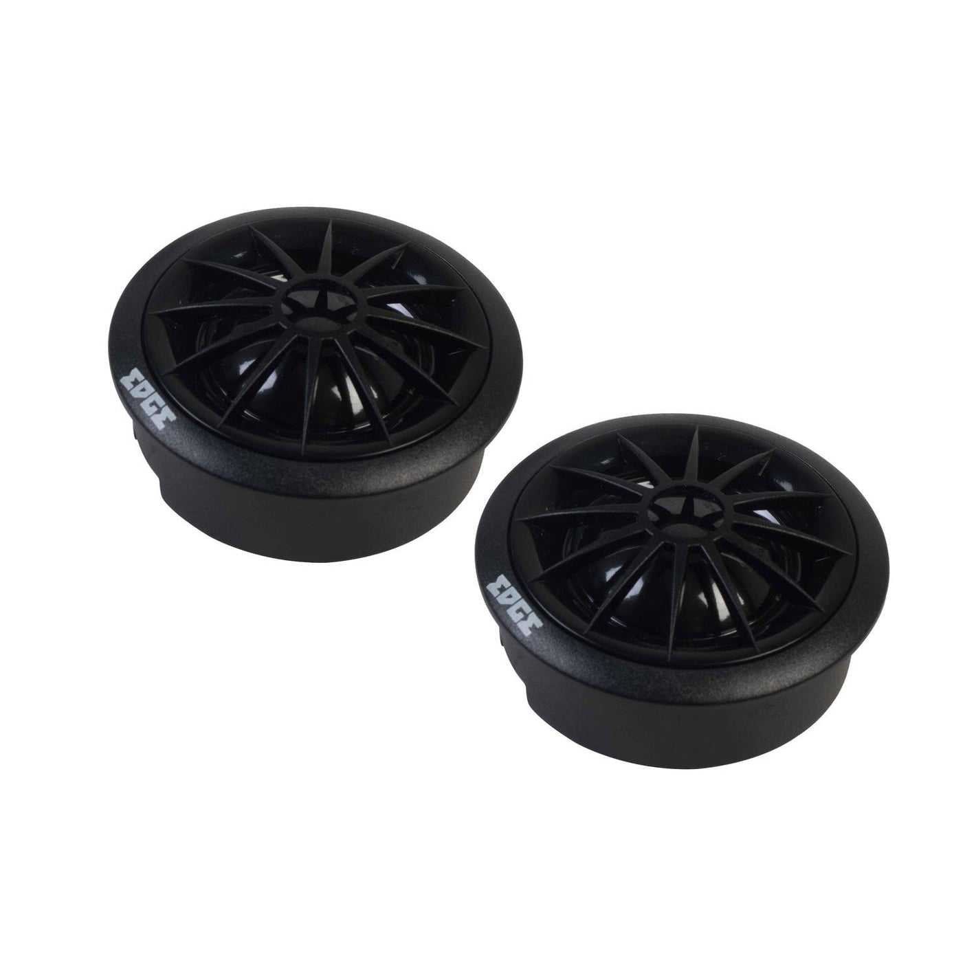 Edge Car Audio-EDBX1TN-E1-Kalotten-Hochtöner-masori-kaufen