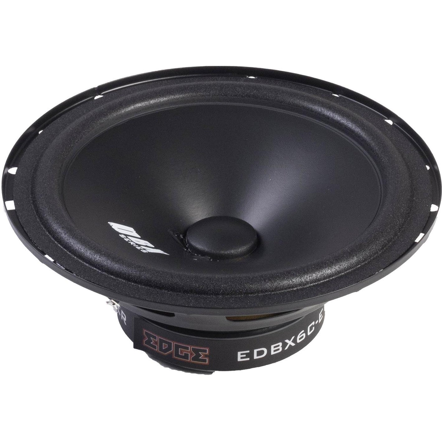 Edge Car Audio-EDBX6C-E1-6.5" (16,5cm) Lautsprecherset-masori-kaufen