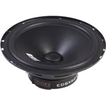 Edge Car Audio-EDBX6C-E1-6.5" (16,5cm) Lautsprecherset-masori-kaufen
