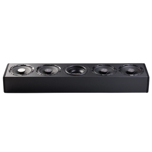 Edge Car Audio-EDBXPB62.1-E5-6.5" (16,5cm) Gehäuselautsprecher-masori-kaufen
