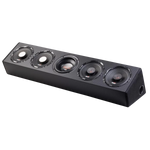 Edge Car Audio-EDBXPB62.1-E5-6.5" (16,5cm) Gehäuselautsprecher-masori-kaufen