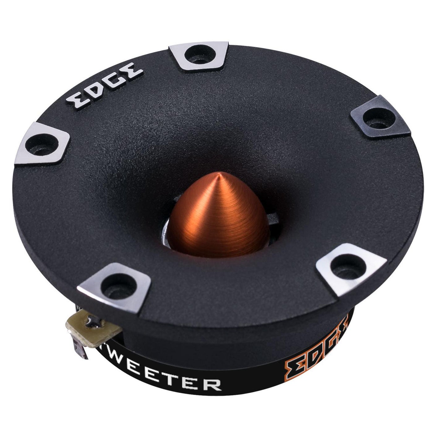 Edge Car Audio-EDBXPRO38T-E0-Horn-Hochtöner-masori-kaufen