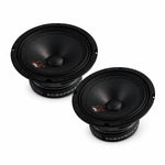 Edge Car Audio-EDBXPRO6-E2-6.5" (16,5cm) Tiefmitteltöner-masori-kaufen