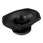 Edge Car Audio-EDBXPRO69W-E2-6"x9" Tiefmitteltöner-masori-kaufen