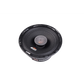 Edge Car Audio-EDBXPRO6X-E4-6.5" (16,5cm) Koaxial-Lautsprecher-masori-kaufen