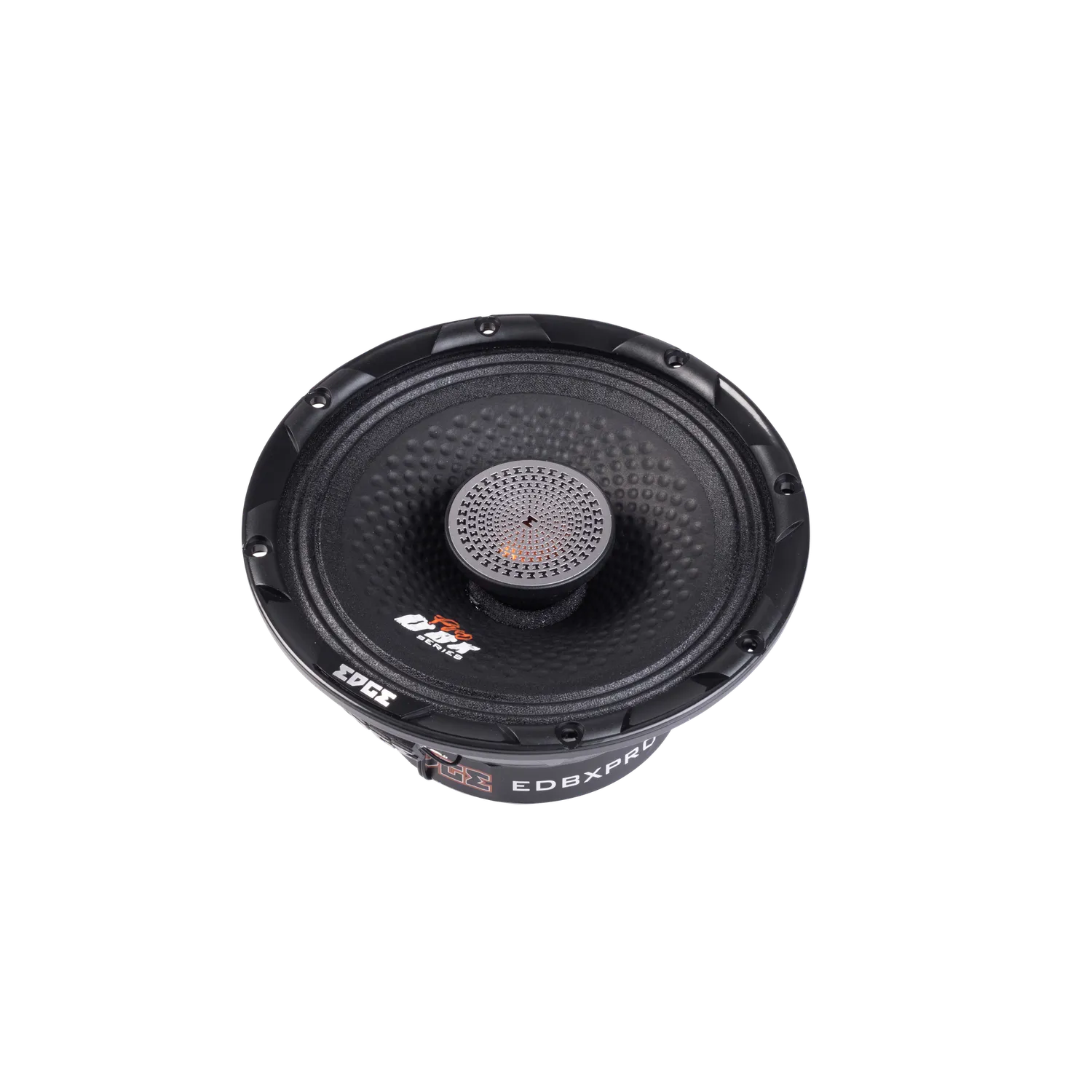 Edge Car Audio-EDBXPRO6X-E4-6.5" (16,5cm) Koaxial-Lautsprecher-masori-kaufen