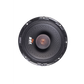 Edge Car Audio-EDBXPRO6X-E4-6.5" (16,5cm) Koaxial-Lautsprecher-masori-kaufen