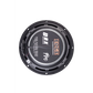 Edge Car Audio-EDBXPRO6X-E4-6.5" (16,5cm) Koaxial-Lautsprecher-masori-kaufen