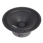 Edge Car Audio-EDBXPRO8-E4-8" (20cm) Tiefmitteltöner-masori-kaufen