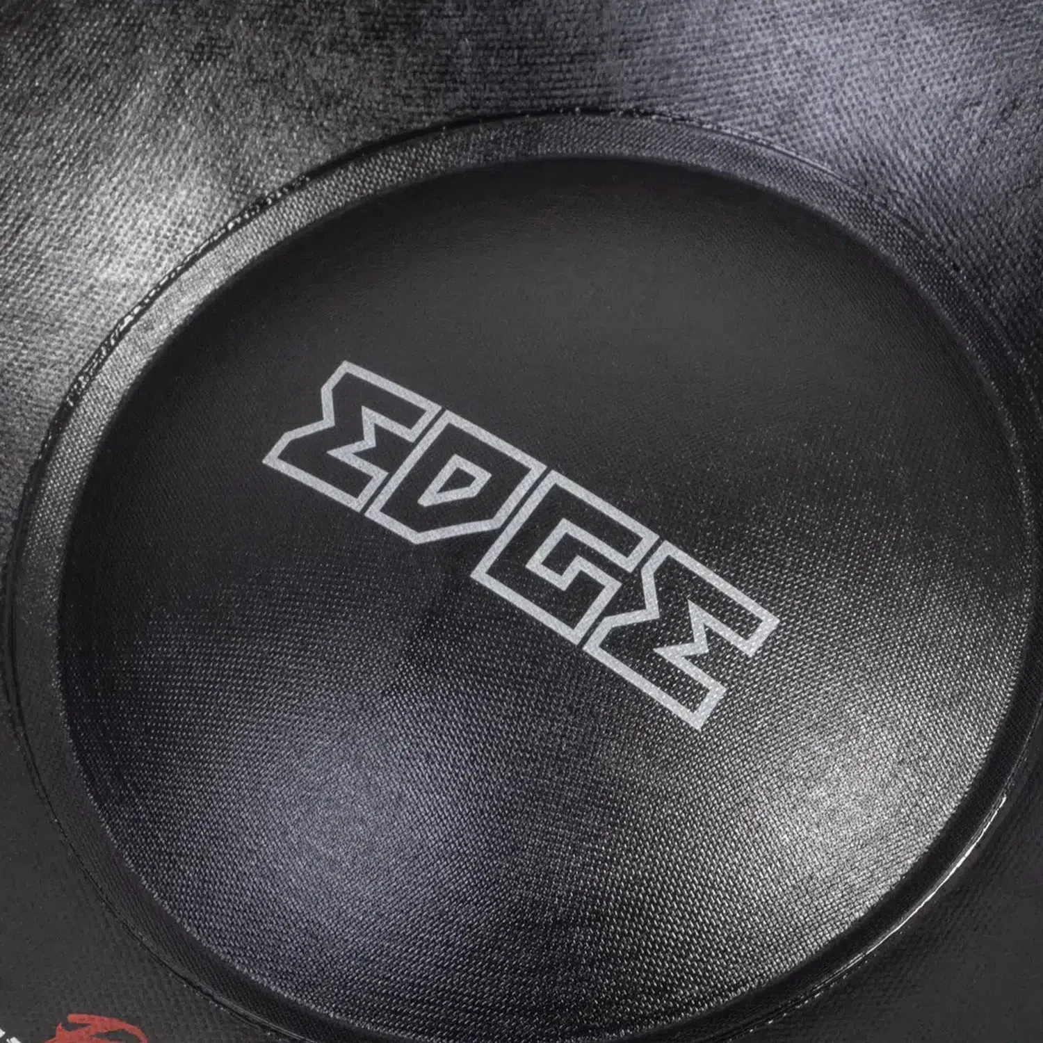 Edge Car Audio-EDS PRO12W-E3-12" (30cm) Tiefmitteltöner-masori-kaufen