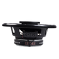 Edge Car Audio-EDS4-E4-4" (10cm) Koaxial-Lautsprecher-masori-kaufen