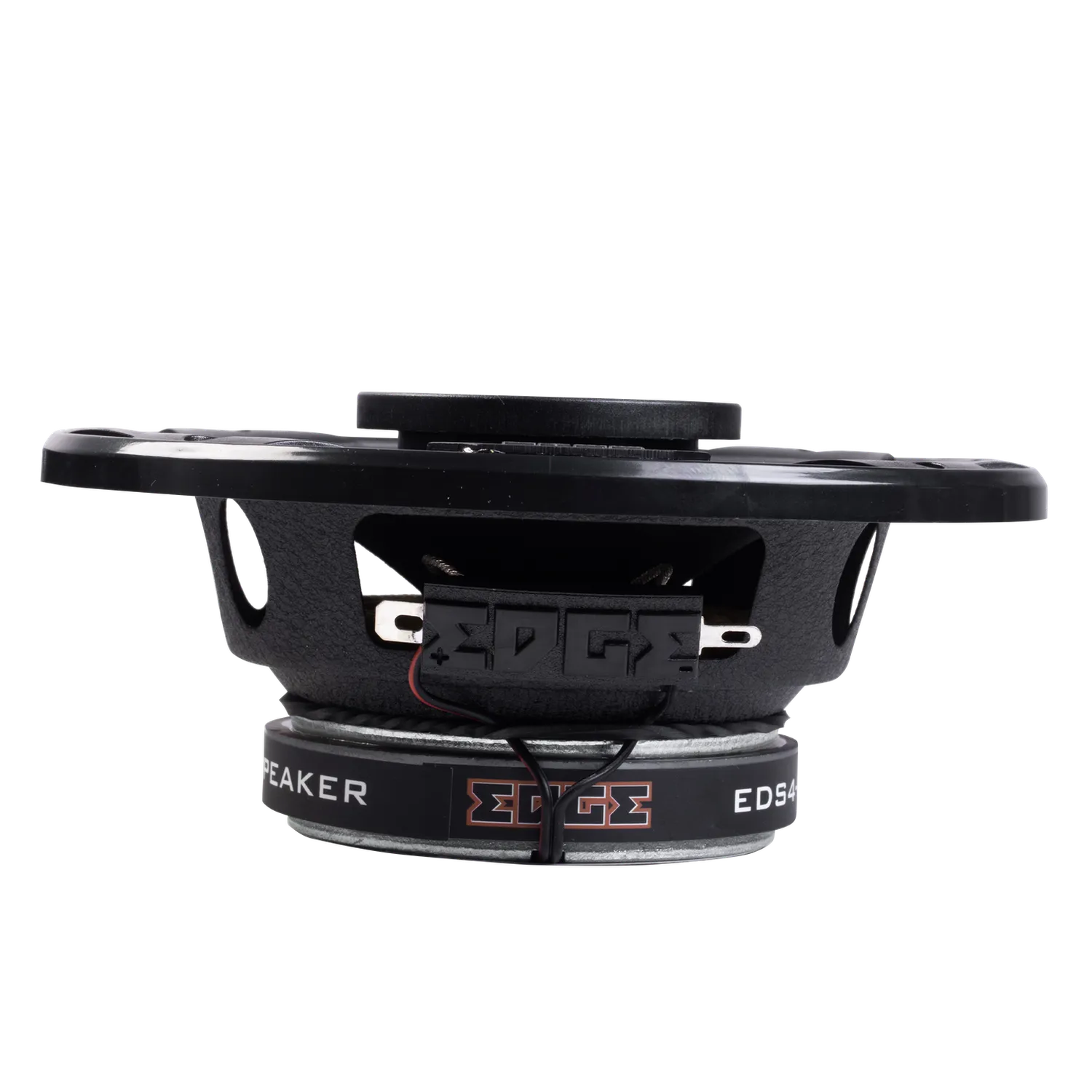 Edge Car Audio-EDS4-E4-4" (10cm) Koaxial-Lautsprecher-masori-kaufen