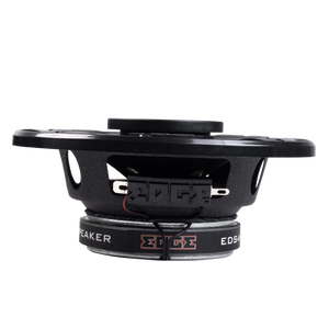 Edge Car Audio-EDS4-E4-4" (10cm) Koaxial-Lautsprecher-masori-kaufen