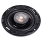 Edge Car Audio-EDS4-E4-4" (10cm) Koaxial-Lautsprecher-masori-kaufen