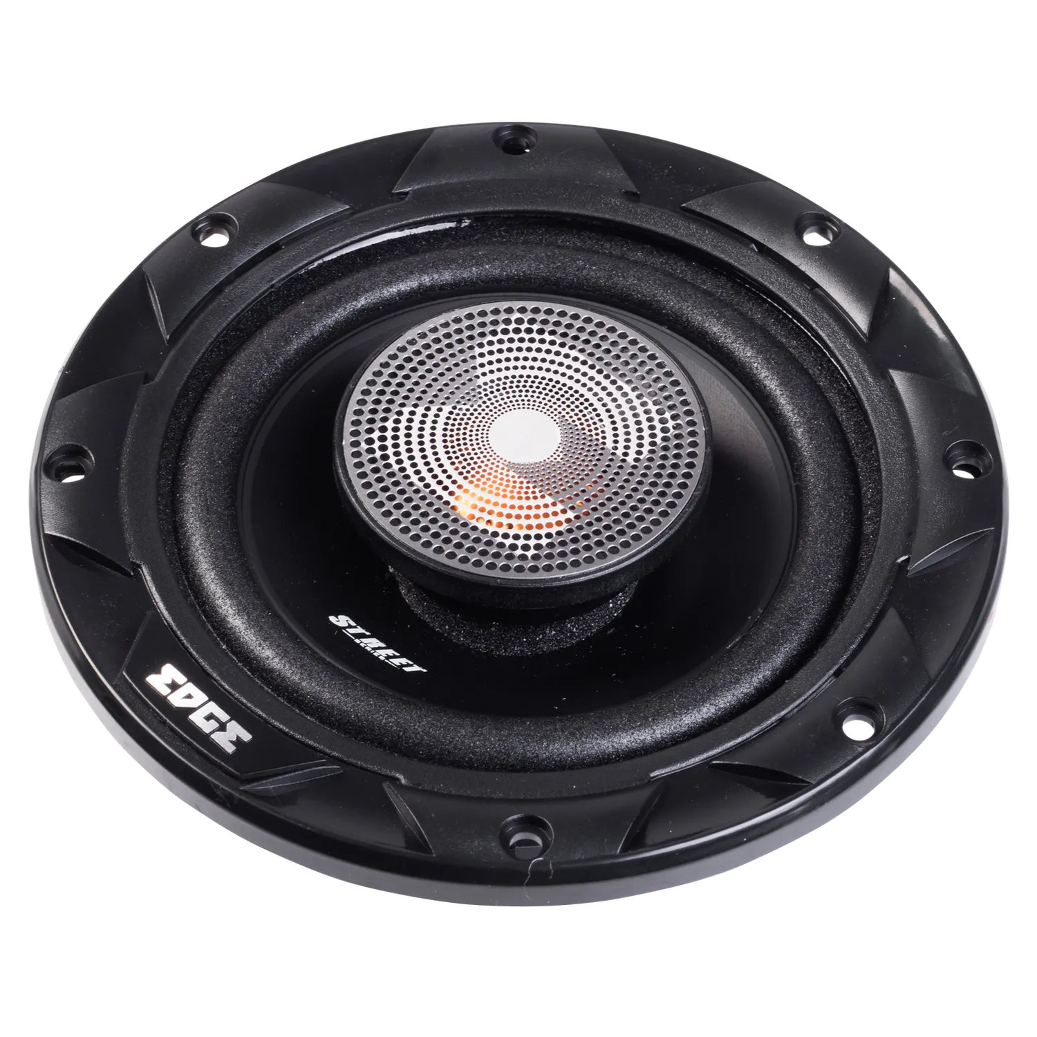 Edge Car Audio-EDS4-E4-4" (10cm) Koaxial-Lautsprecher-masori-kaufen