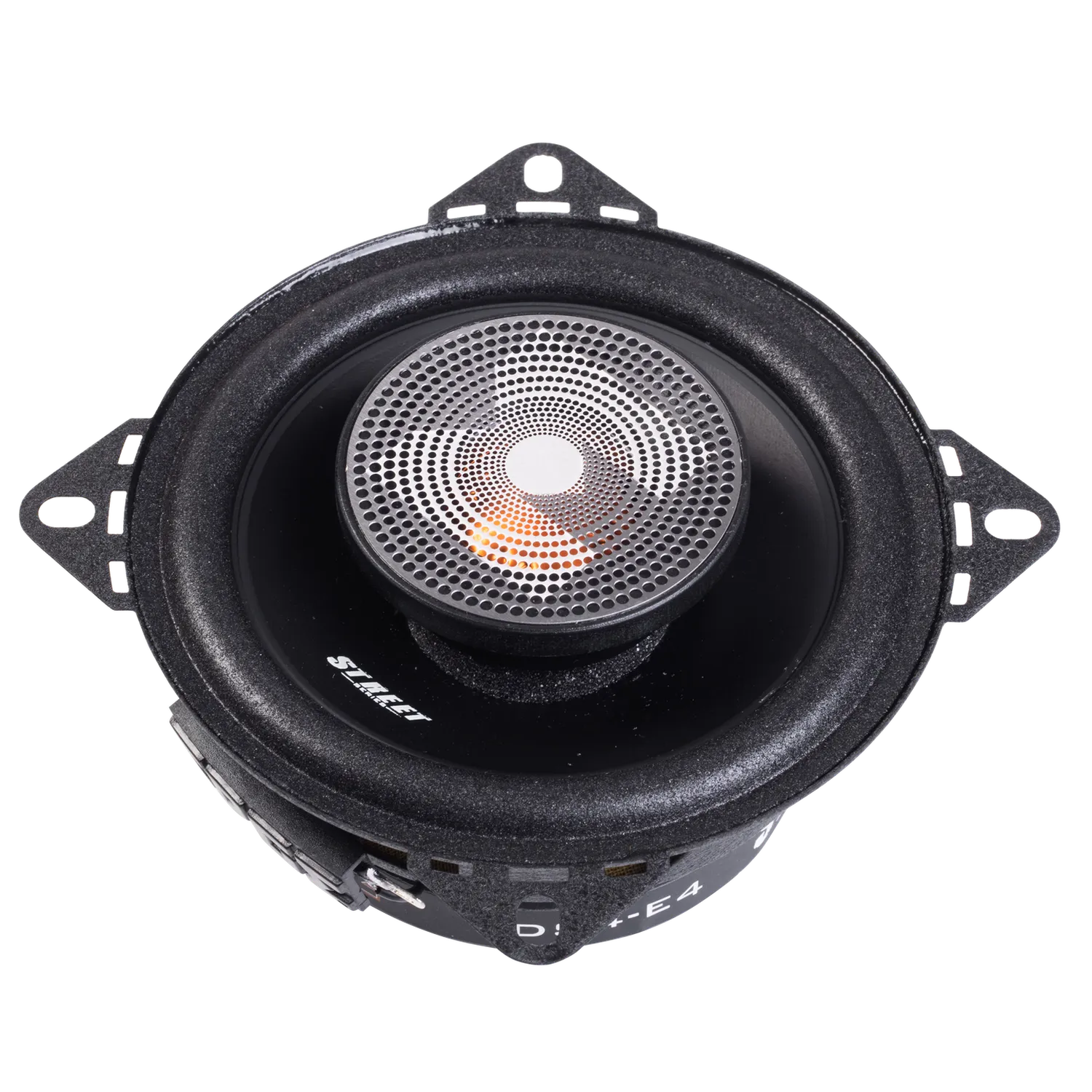 Edge Car Audio-EDS4-E4-4" (10cm) Koaxial-Lautsprecher-masori-kaufen