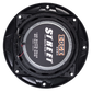 Edge Car Audio-EDS4-E4-4" (10cm) Koaxial-Lautsprecher-masori-kaufen
