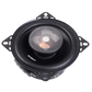Edge Car Audio-EDS4-E4-4" (10cm) Koaxial-Lautsprecher-masori-kaufen