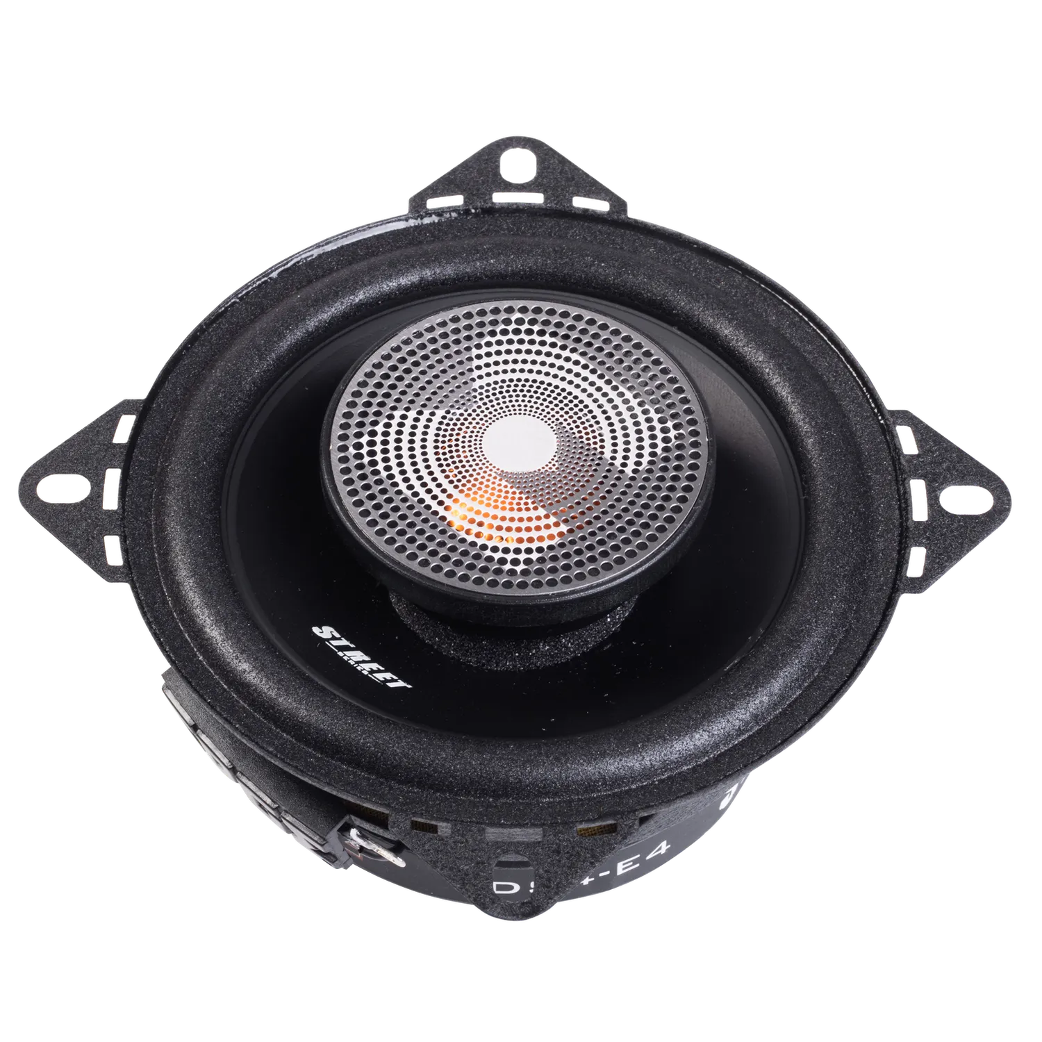 Edge Car Audio-EDS4-E4-4" (10cm) Koaxial-Lautsprecher-masori-kaufen