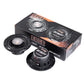 Edge Car Audio-EDS4-E4-4" (10cm) Koaxial-Lautsprecher-masori-kaufen