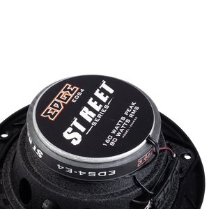 Edge Car Audio-EDS4-E4-4" (10cm) Koaxial-Lautsprecher-masori-kaufen