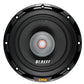 Edge Car Audio-EDS5-E4-5" (13cm) Koaxial-Lautsprecher-masori-kaufen